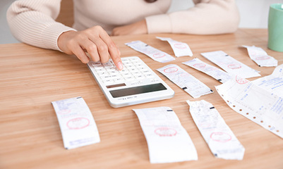 企业产品进出口代理 全球化市场的关键桥梁