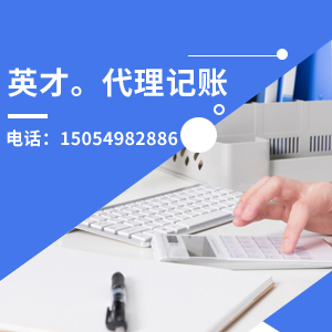专业进出口代理服务 高效链接全球市场，产品展示的价值与策略