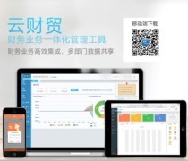 金蝶专业版管理软件 代理记账行业高效运营的优选伙伴