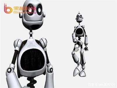 郑州百应AI智能电话机器人与代理记账服务融合 革新中小企业财税管理新趋势